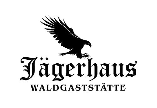 Jägerhaus — Waldgaststätte